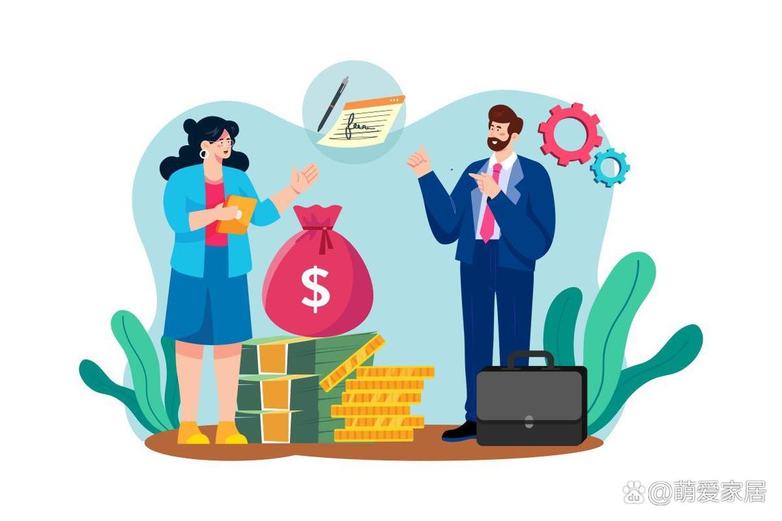 万象影视传媒完成年度重点项目社会效益评估